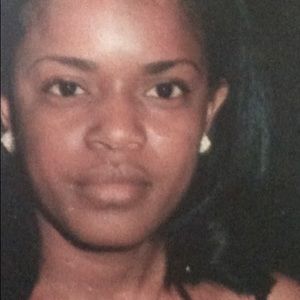 Meet your Posher, Gillian